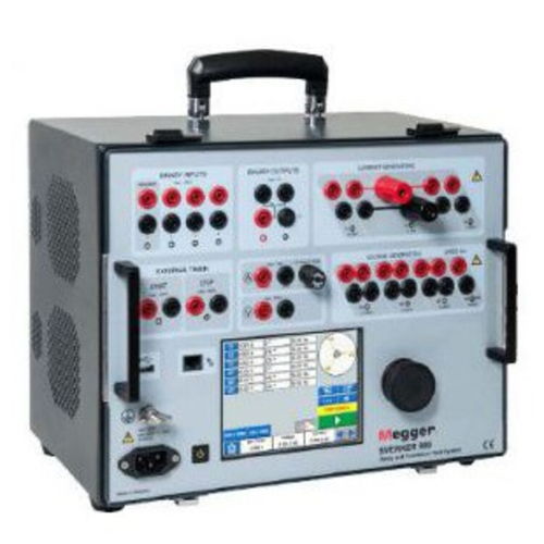 浦東儀器校準檢測公司 誠信為本，電源設備及模塊精準檢測