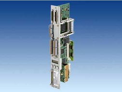 閉環(huán)控制模塊及相關(guān)電源設(shè)備的需求采購